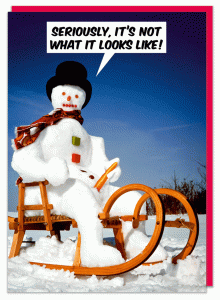 DMX363 Gift Card - Its Not What It Looks Like